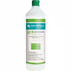 HOTREGA PROFESSIONAL Bio Bodenseife 3201-1