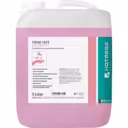 HOTREGA PROFESSIONAL Cremeseife 7101-5