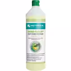 HOTREGA PROFESSIONAL Deso- Floor Duft Konditionierer 3103-1