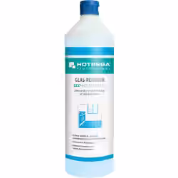 HOTREGA PROFESSIONAL ECO Glasreiniger 2102-1EC
