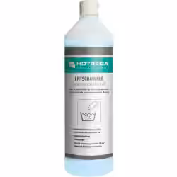 HOTREGA PROFESSIONAL Entschäumer 6104-1