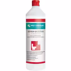 HOTREGA PROFESSIONAL Extrem Kalklöser 1301-1