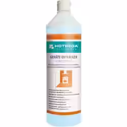 HOTREGA PROFESSIONAL Geräteentkalker 4203-1