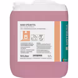 HOTREGA PROFESSIONAL Hand-Spülmittel 4101-10