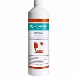 HOTREGA PROFESSIONAL Herbosan Außenreinger 20203-1