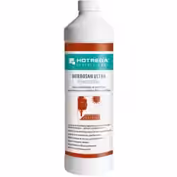 HOTREGA PROFESSIONAL Herbosan Ultra Außenreiniger 20305-1