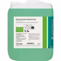 HOTREGA PROFESSIONAL Hochleistungs-Wischpflege 3102-10