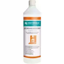 HOTREGA PROFESSIONAL Küchen-Kalkbrecher 4308-1