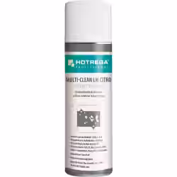 HOTREGA PROFESSIONAL LM Citro Multi-Clean Kraftreiniger 6302-03
