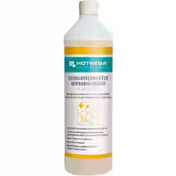 HOTREGA PROFESSIONAL Mikrobiologischer Geruchsvernichter 5201-1