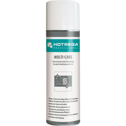 HOTREGA PROFESSIONAL Multi-Care Oberflächenpflege 6102-03