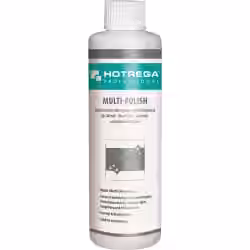 HOTREGA PROFESSIONAL Multi-Polish Polierpaste 6303-025