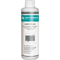 HOTREGA PROFESSIONAL Multi-Polish Polierpaste 6303-025