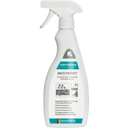 HOTREGA PROFESSIONAL Multi Protect Schutz-Imprägnierung 6101-05