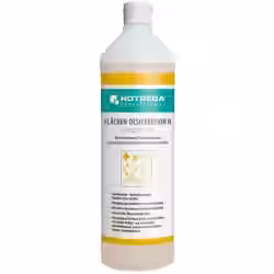 HOTREGA PROFESSIONAL N Flächendesinfektion 5203-1