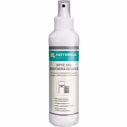 HOTREGA PROFESSIONAL Office- und Multimedia Bildschirmreiniger 6105-025