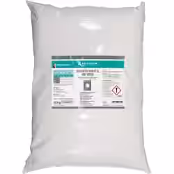 HOTREGA PROFESSIONAL Oxi-Wash Vollwaschmittel 6202-20