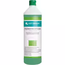 HOTREGA PROFESSIONAL Polymerwischpflege 3101-1