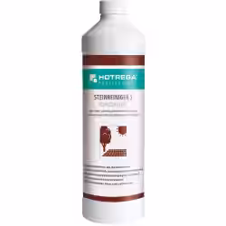 HOTREGA PROFESSIONAL S Steinreiniger 20302-1