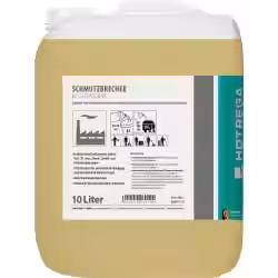 HOTREGA PROFESSIONAL Schmutzbrecher Industriereiniger 6304-10