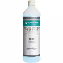 HOTREGA PROFESSIONAL Textil- und Matratzen Hygienereiniger 6201-1GF