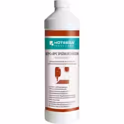 HOTREGA PROFESSIONAL WPC + BPC Spezialreiniger 20206-1