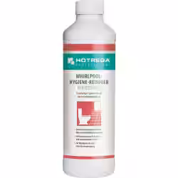 HOTREGA PROFESSIONAL Whirlpool-Hygienereiniger 1201-05
