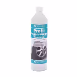 HOTREGA Profi Felgenreiniger H210105001