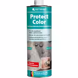 HOTREGA Protect Color H220120001