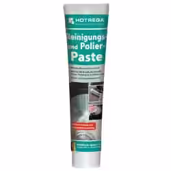HOTREGA Reinigungs- und Polierpaste H130910