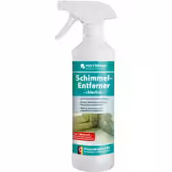 HOTREGA Schimmel-Entferner - chlorfrei H240501