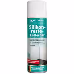 HOTREGA Silikonreste-Entferner H230052