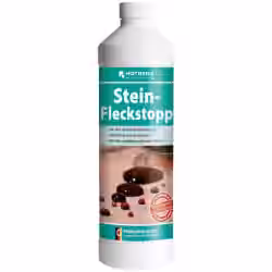 HOTREGA Stein-Fleckstopp Steinimprägnierung H120110001