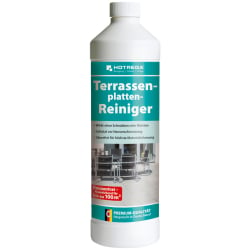 HOTREGA Terrassenplatten-Reiniger H110176001