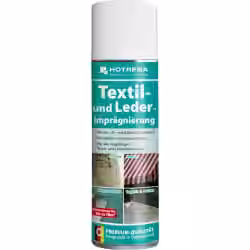 HOTREGA Textil- und Leder-Imprägnierung H230071
