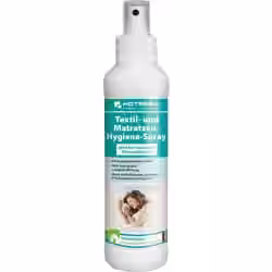 HOTREGA Textil- und Matratzenhygienespray H160093