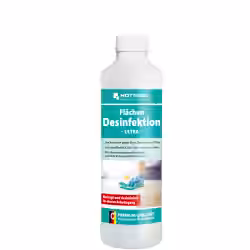 HOTREGA Ultra Flächendesinfektion H230128