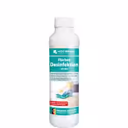 HOTREGA Ultra Flächendesinfektion H230129