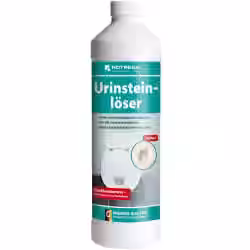 HOTREGA Urinsteinlöser H160420001