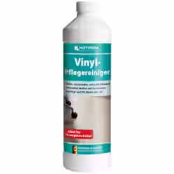 HOTREGA Vinyl-Pflegereiniger H110193001