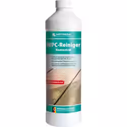 HOTREGA WPC-Reiniger-Konzentrat H130100001