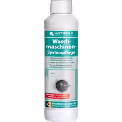 HOTREGA Waschmaschinen-Systempflege H110290