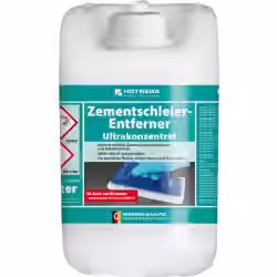 HOTREGA Zementschleier-Entferner - Ultrakonzentrat H110170005