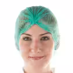 HYGOBASE Eco Klipphaube