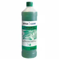 HYGOCLEAN Handspülmittel 31610