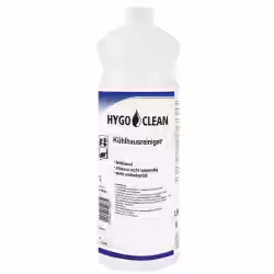 HYGOCLEAN Kühlhausreiniger 31690
