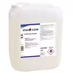 HYGOCLEAN Kühlhausreiniger 31695