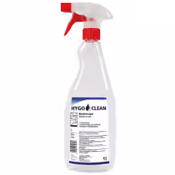 HYGOCLEAN Ready to use Badreiniger 31606