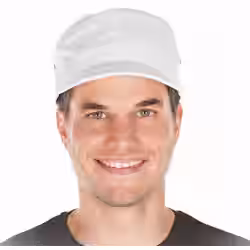 HYGOSTAR Army Cap Kappe 00230