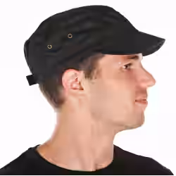 HYGOSTAR Army Cap Kappe 00233